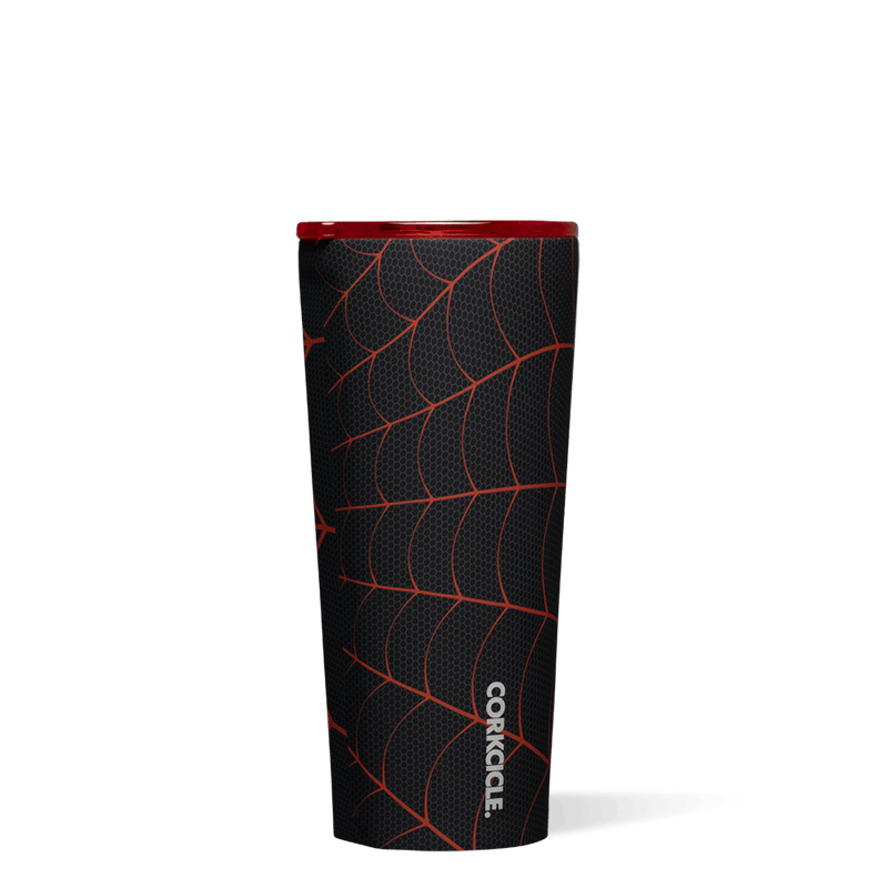 Load image into Gallery viewer, Marvel Tumbler by CORKCICLE.