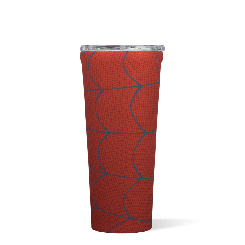 Load image into Gallery viewer, Marvel Tumbler by CORKCICLE.