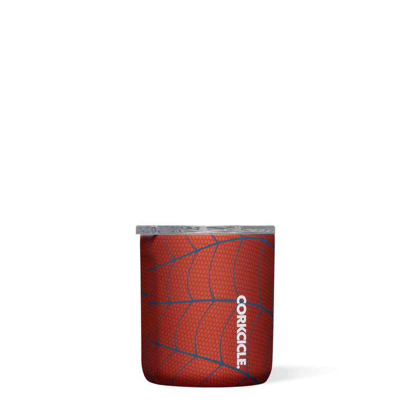 Load image into Gallery viewer, Marvel Buzz Cup by CORKCICLE.