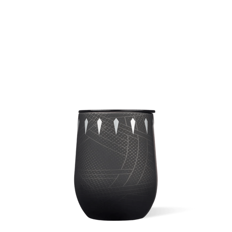Load image into Gallery viewer, Marvel Stemless by CORKCICLE.