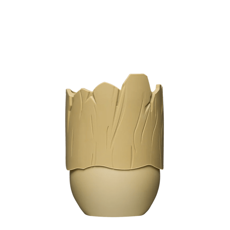 Load image into Gallery viewer, Marvel Stemless by CORKCICLE.