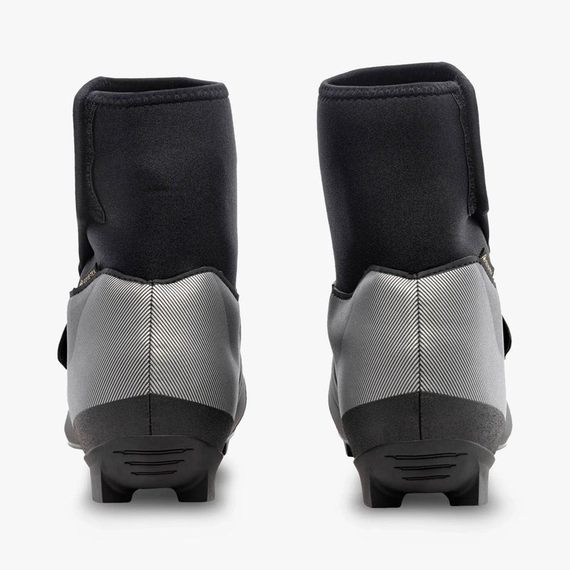 Load image into Gallery viewer, Shimano SH-MW702 Winter Cycling Shoe - Mens