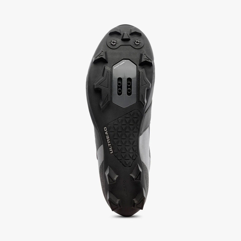 Load image into Gallery viewer, Shimano SH-MW702 Winter Cycling Shoe - Mens