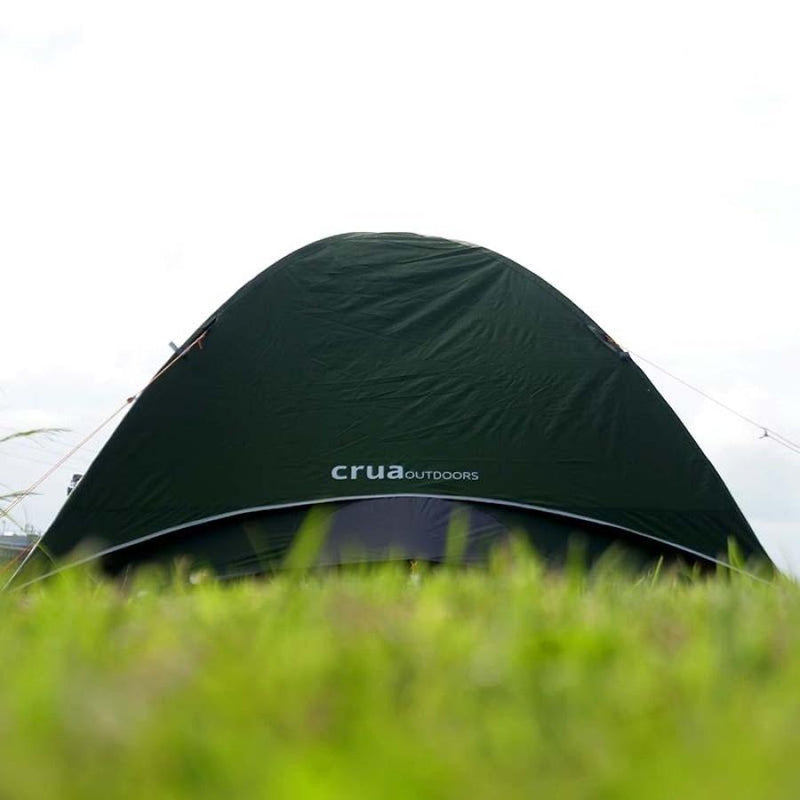 Load image into Gallery viewer, Crua Outdoors Duo Reflective Flysheet