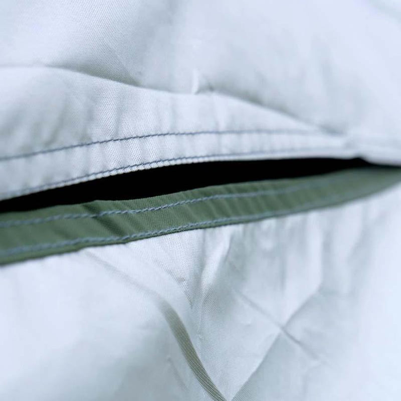 Load image into Gallery viewer, Crua Outdoors Duo Maxx Double Flysheet