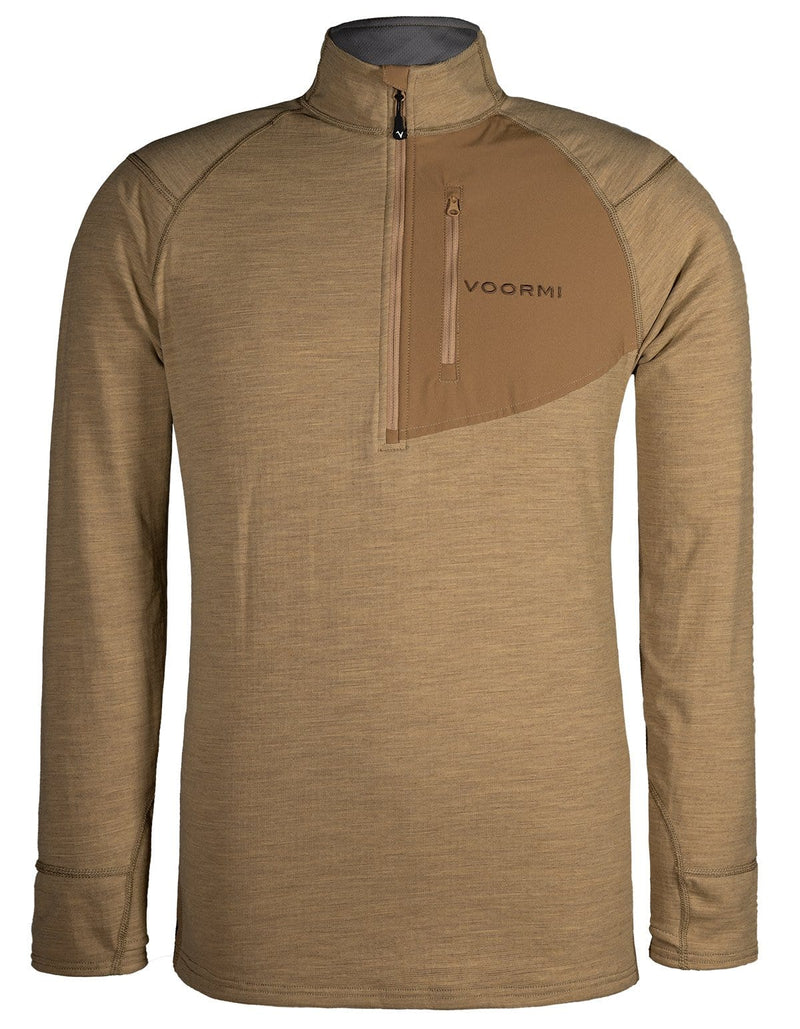 Load image into Gallery viewer, Men's Access NXT Pullover