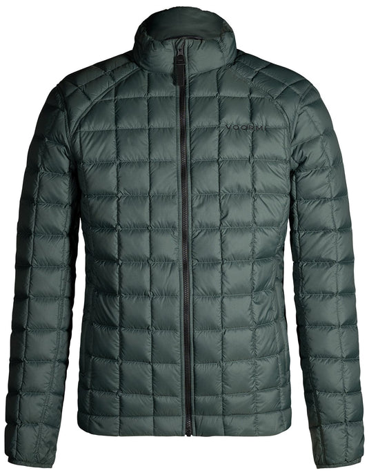 Voormi Men's Variant Jacket