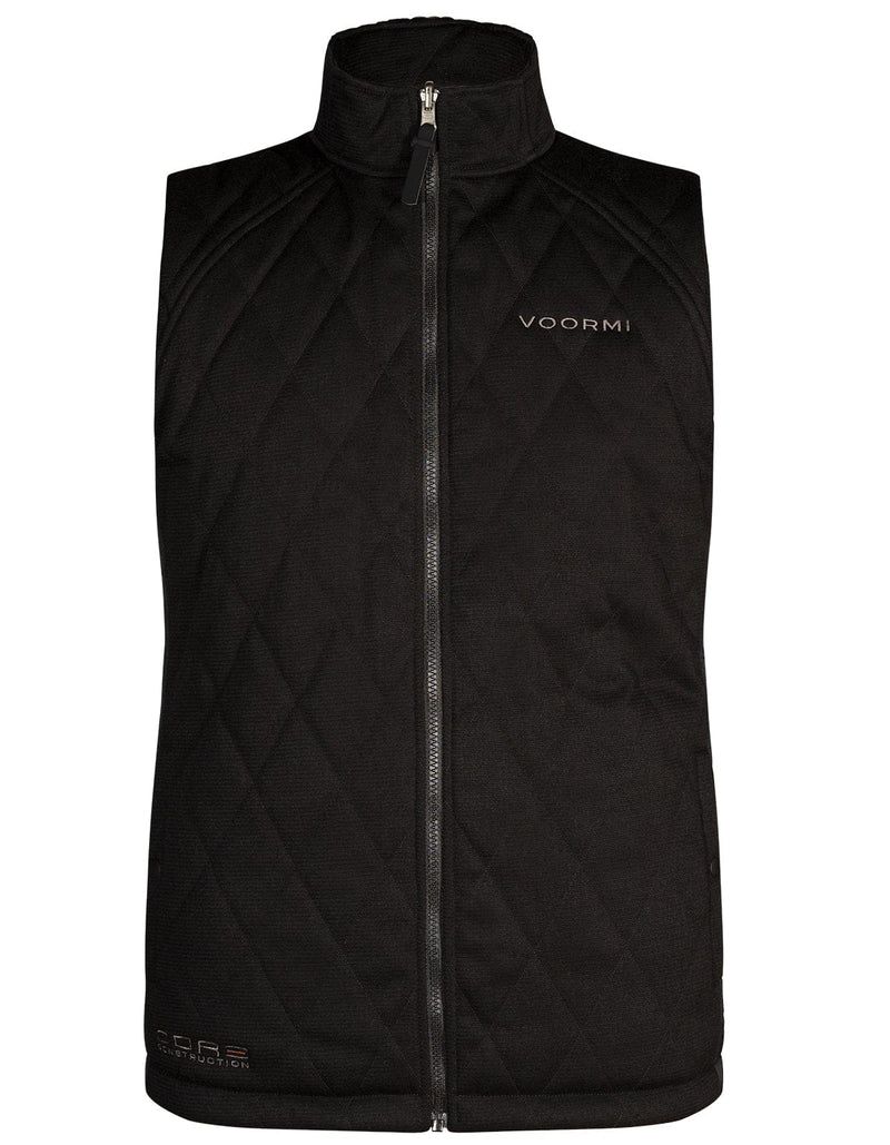 Load image into Gallery viewer, Voormi Men's Variant Vest