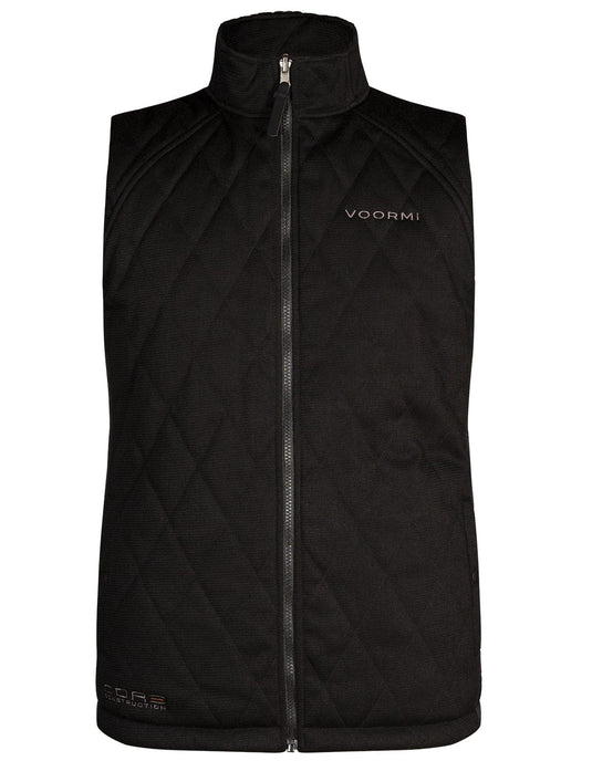 Voormi Men's Variant Vest