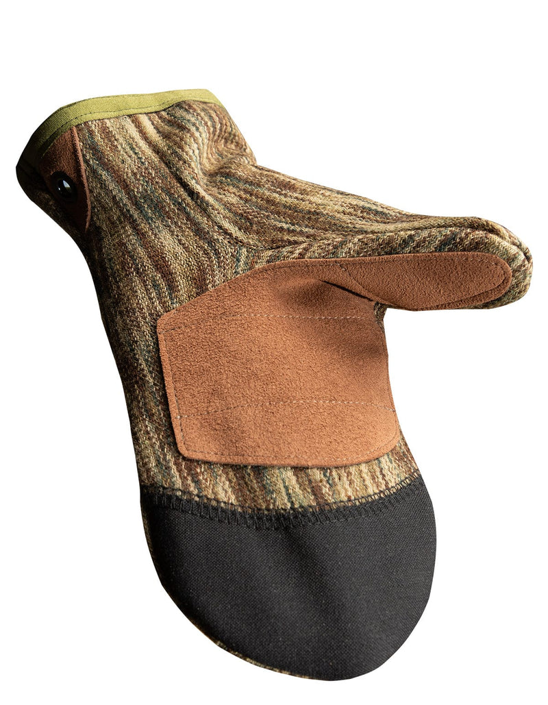 Load image into Gallery viewer, Voormi Mittens