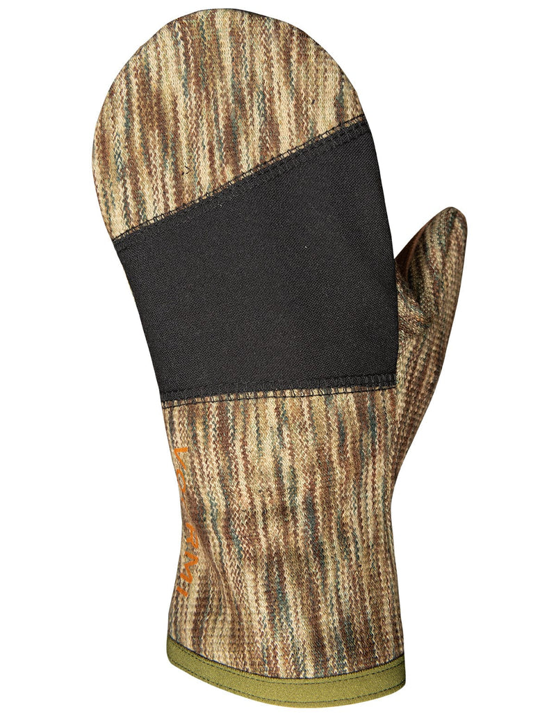 Load image into Gallery viewer, Voormi Mittens