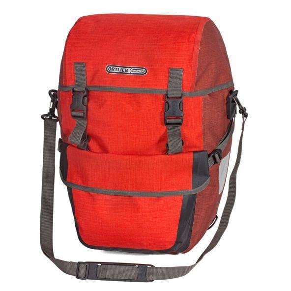 Load image into Gallery viewer, Ortlieb Bike Packer Plus Cycling Panniers - Pair
