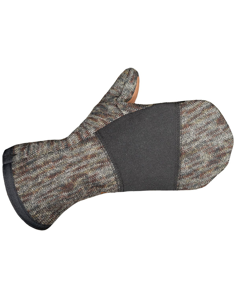 Load image into Gallery viewer, Voormi Mittens