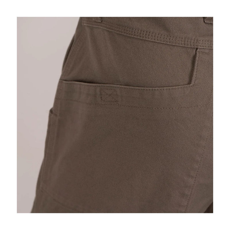 Load image into Gallery viewer, Mountain Khakis Men's Alpine Work Short