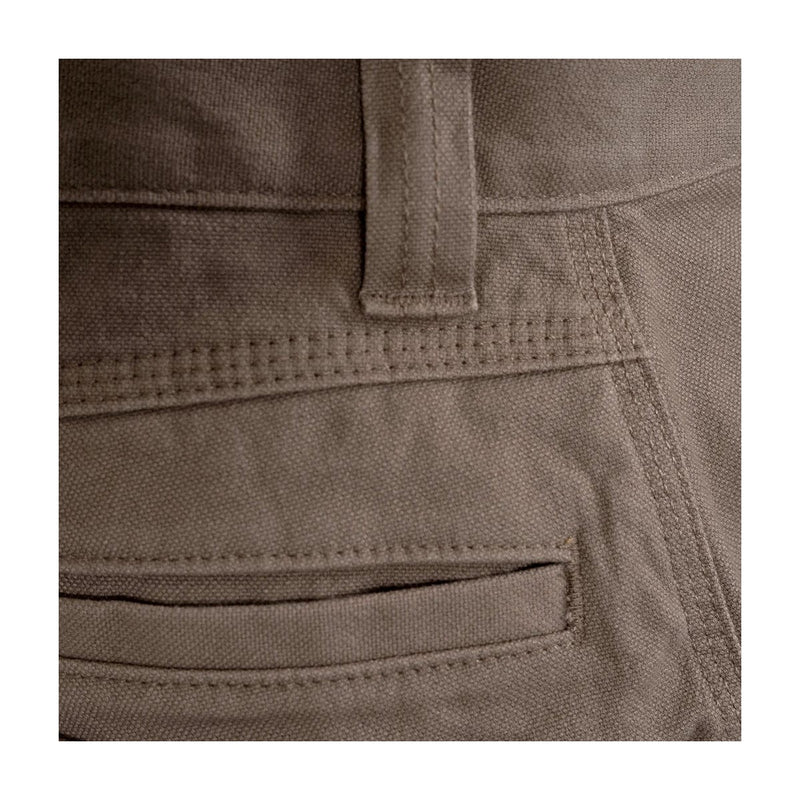 Load image into Gallery viewer, Mountain Khakis Men's Alpine Work Short
