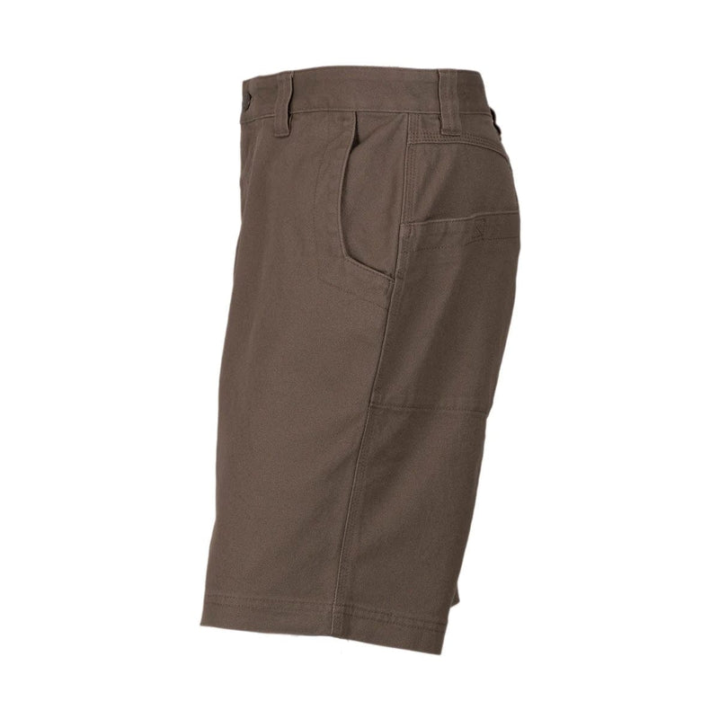 Load image into Gallery viewer, Mountain Khakis Men's Alpine Work Short