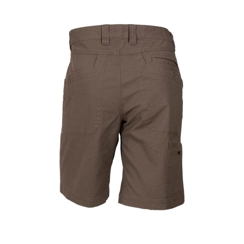 Load image into Gallery viewer, Mountain Khakis Men's Alpine Work Short