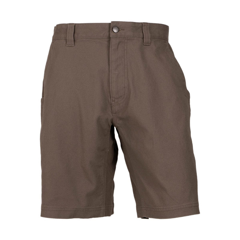 Load image into Gallery viewer, Mountain Khakis Men's Alpine Work Short