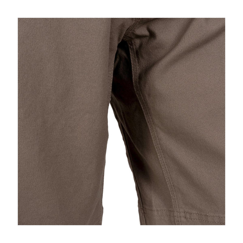 Load image into Gallery viewer, Mountain Khakis Men's Alpine Work Short