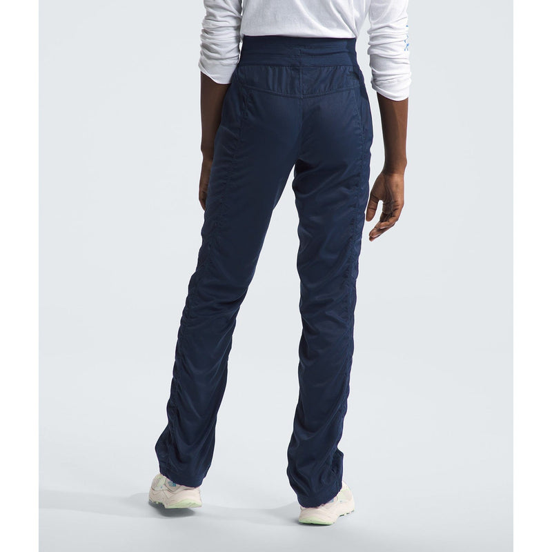 Load image into Gallery viewer, The North Face Women's Aphrodite 2.0 Pant