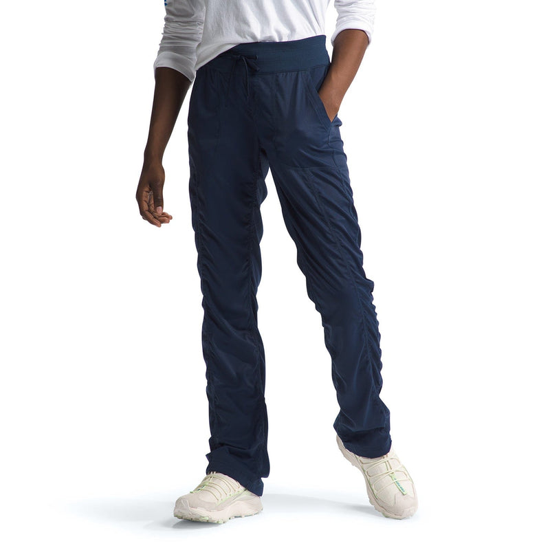 Load image into Gallery viewer, The North Face Women's Aphrodite 2.0 Pant