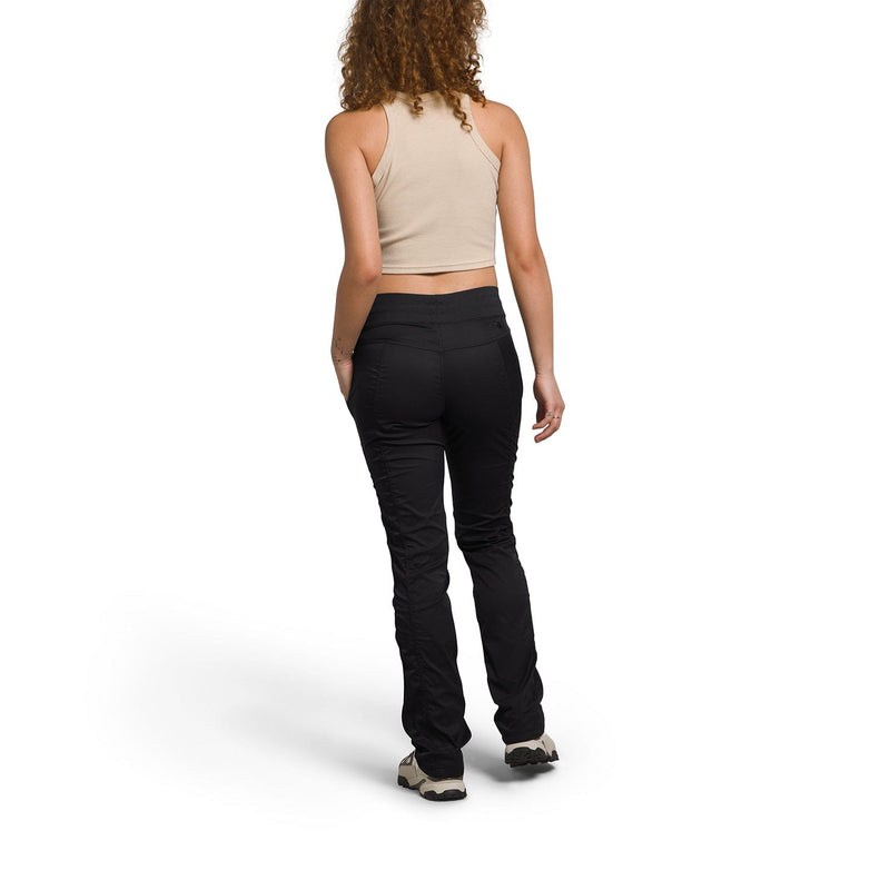 Load image into Gallery viewer, The North Face Women's Aphrodite 2.0 Pant