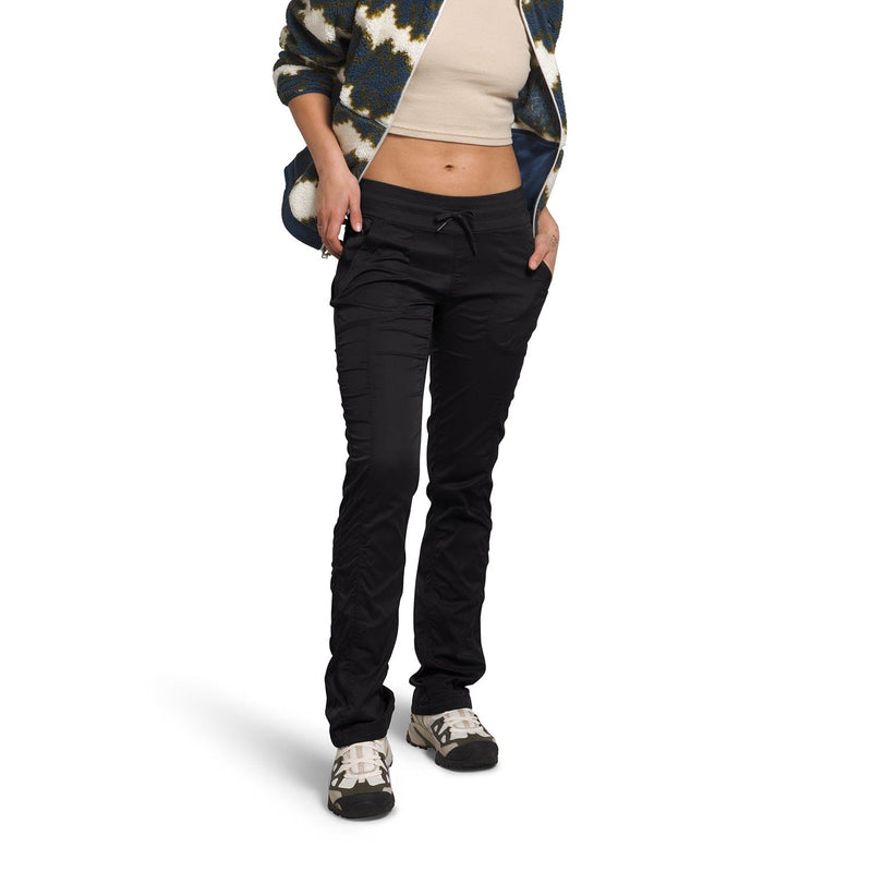 Load image into Gallery viewer, The North Face Women's Aphrodite 2.0 Pant