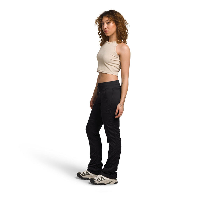 Load image into Gallery viewer, The North Face Women's Aphrodite 2.0 Pant