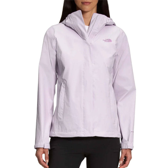The North Face Women's Venture 2 Jacket