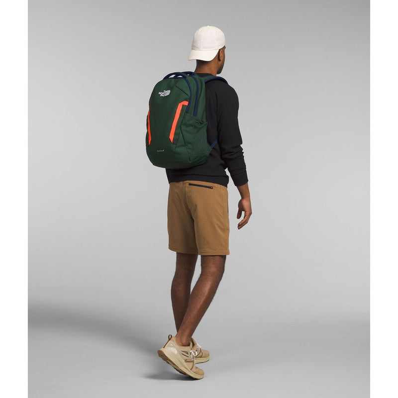 Load image into Gallery viewer, The North Face Vault Backpack