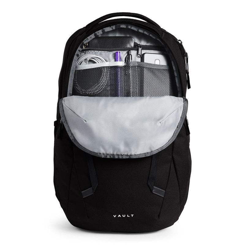 Load image into Gallery viewer, The North Face Women's Vault Backpack
