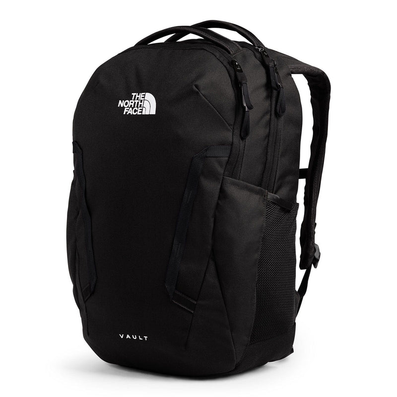 Load image into Gallery viewer, The North Face Women's Vault Backpack