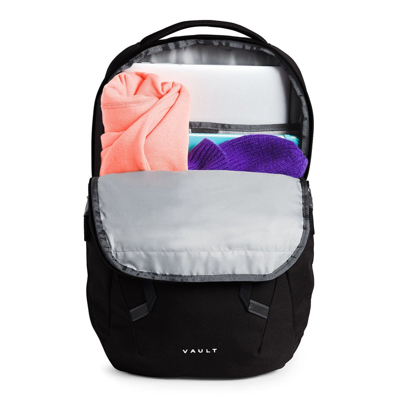 Load image into Gallery viewer, The North Face Women's Vault Backpack