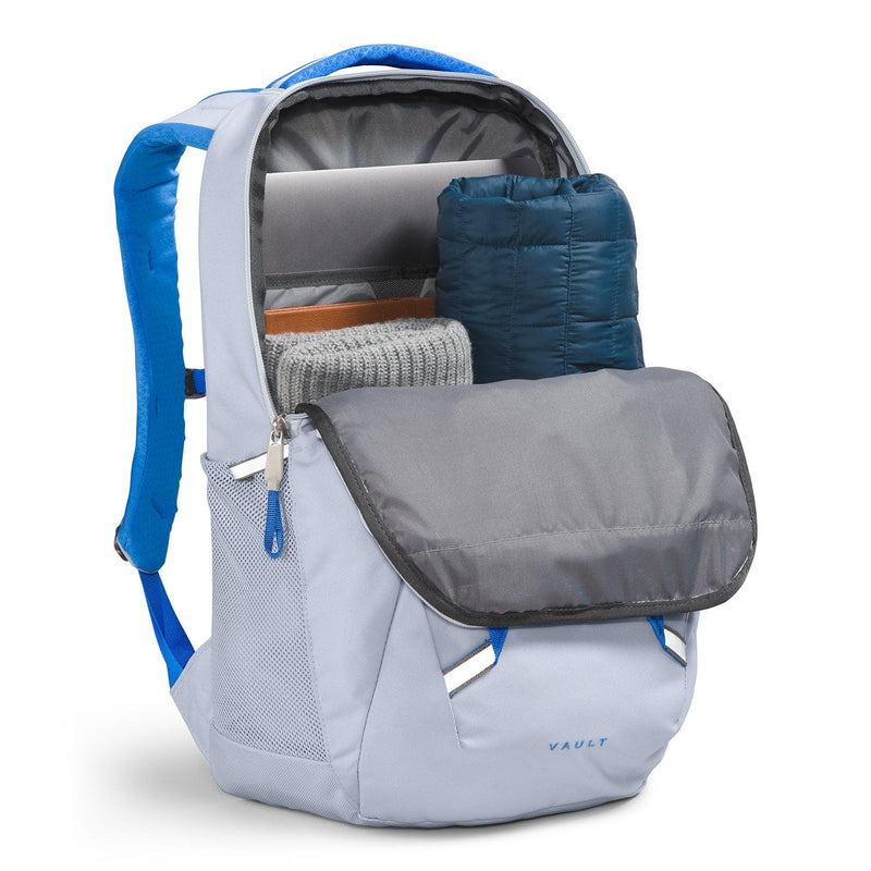 Load image into Gallery viewer, The North Face Women's Vault Backpack