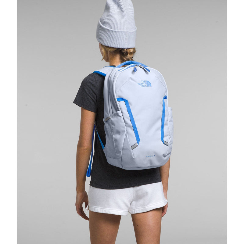 Load image into Gallery viewer, The North Face Women's Vault Backpack