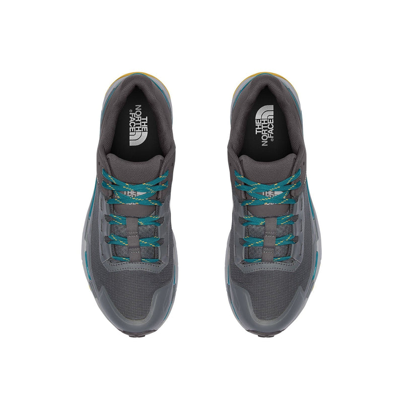 Load image into Gallery viewer, The North Face Men's VECTIV Exploris FUTURELIGHT Hiking Shoe
