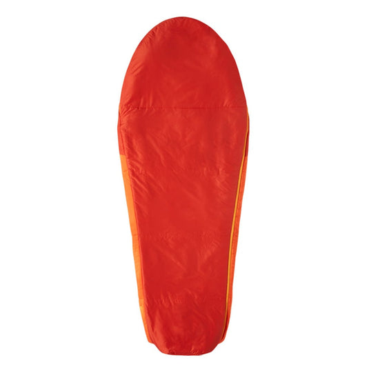 The North Face Wasatch Pro Sleeping Bag: 40F Synthetic