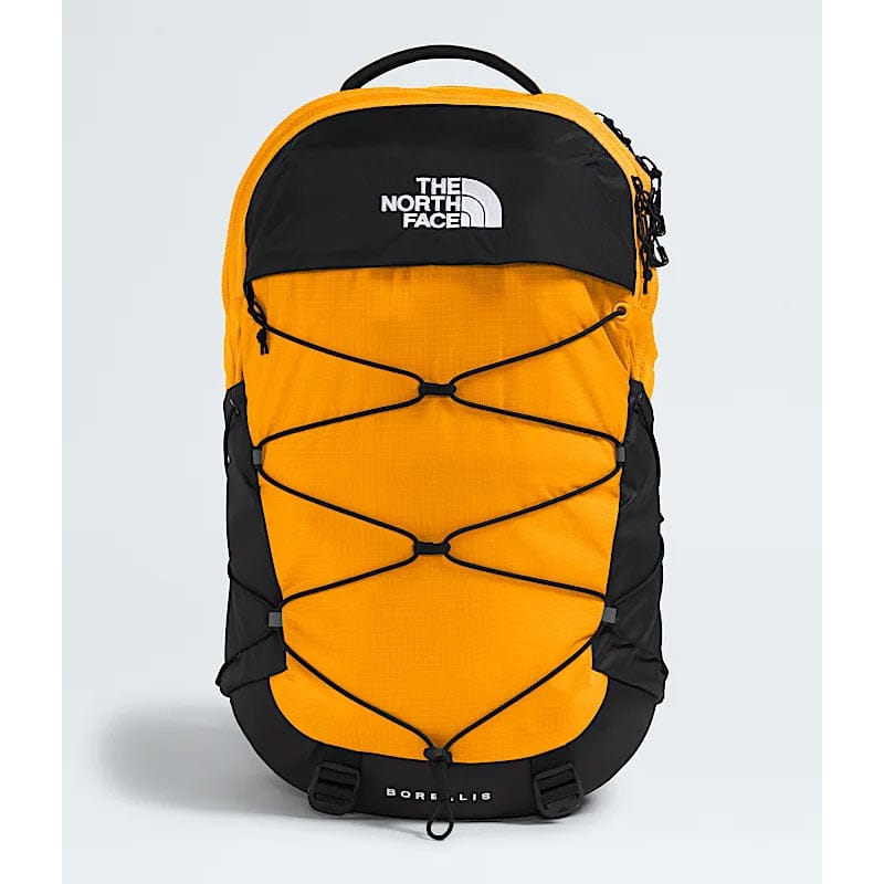 The North Face Borealis Backpack  Campmor