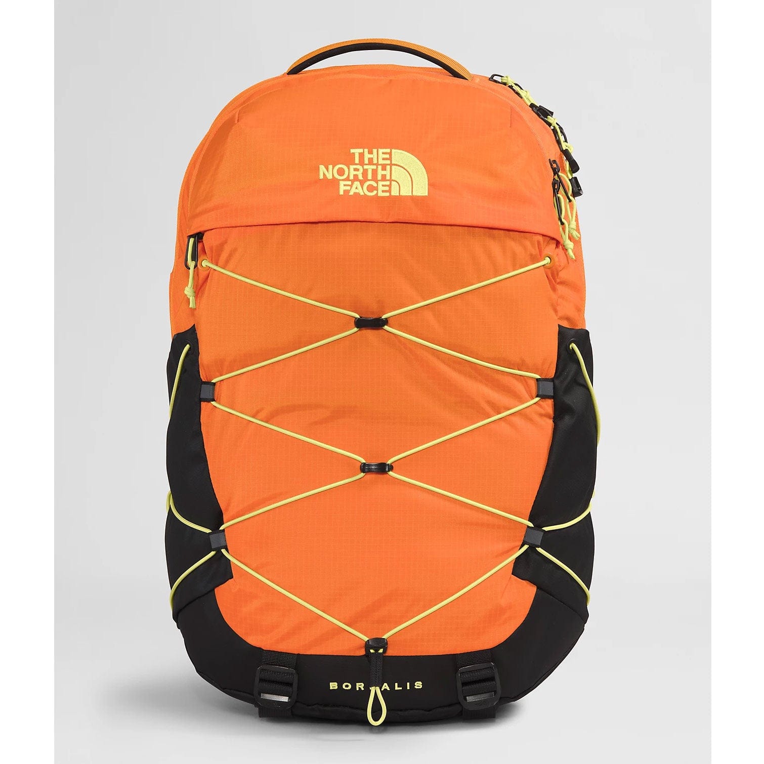 The North Face Borealis Backpack Campmor