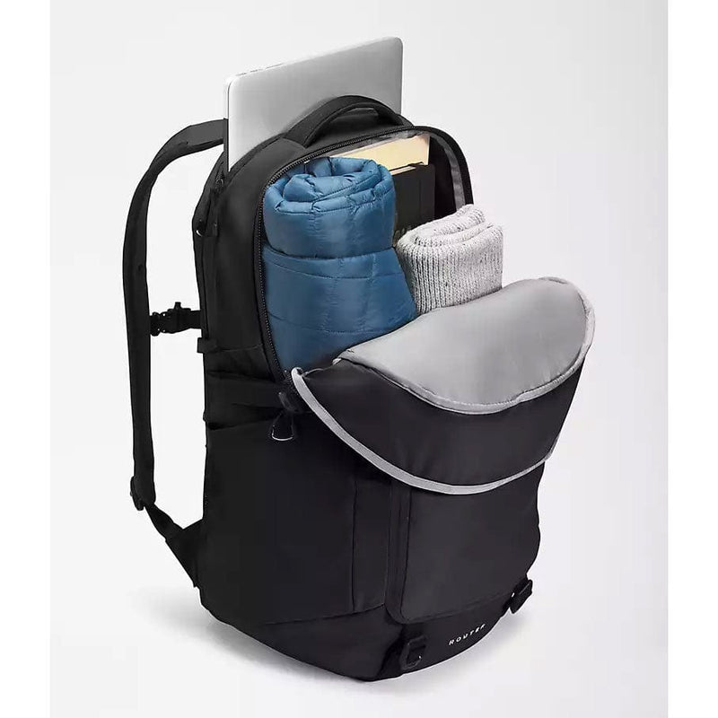 Load image into Gallery viewer, The North Face Router Backpack