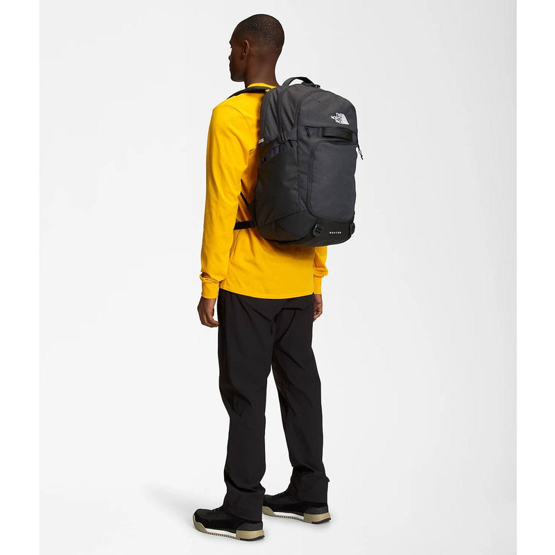 Load image into Gallery viewer, The North Face Router Backpack