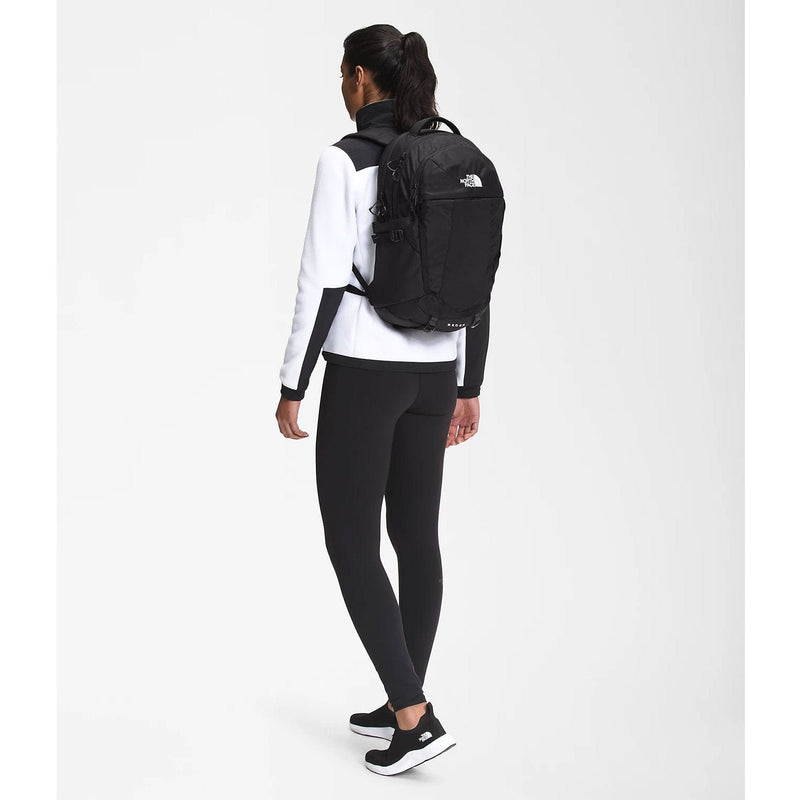 Load image into Gallery viewer, The North Face Women's Recon Backpack