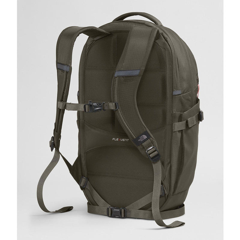 Load image into Gallery viewer, The North Face Women's Recon Backpack