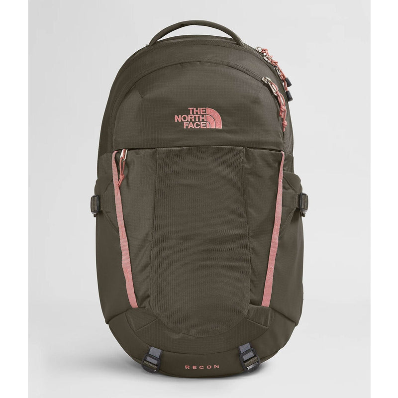 Load image into Gallery viewer, The North Face Women's Recon Backpack