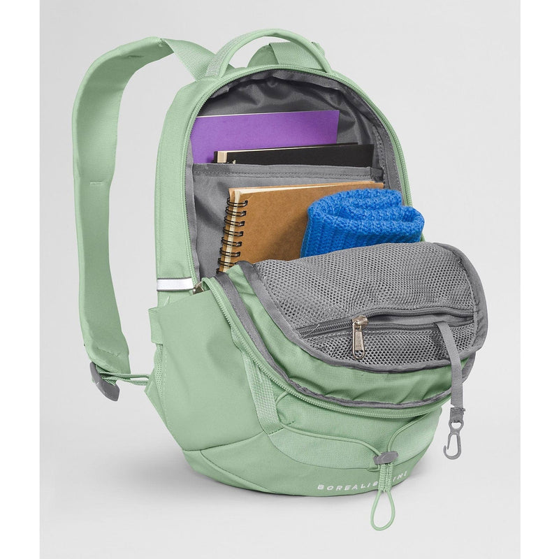 Load image into Gallery viewer, The North Face Borealis Mini Backpack