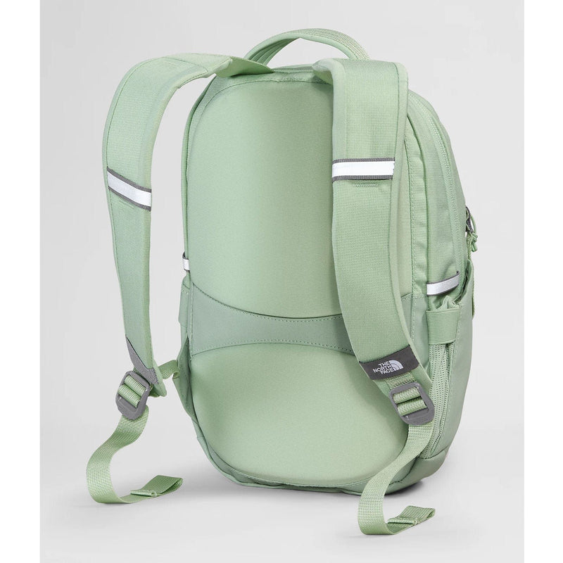 Load image into Gallery viewer, The North Face Borealis Mini Backpack