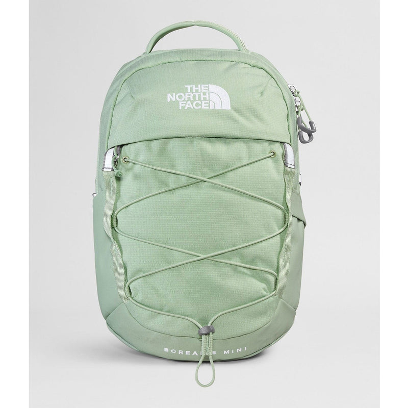 Load image into Gallery viewer, The North Face Borealis Mini Backpack
