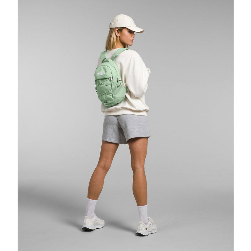 Load image into Gallery viewer, The North Face Borealis Mini Backpack