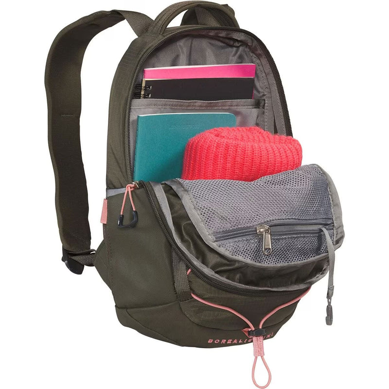 Load image into Gallery viewer, The North Face Borealis Mini Backpack