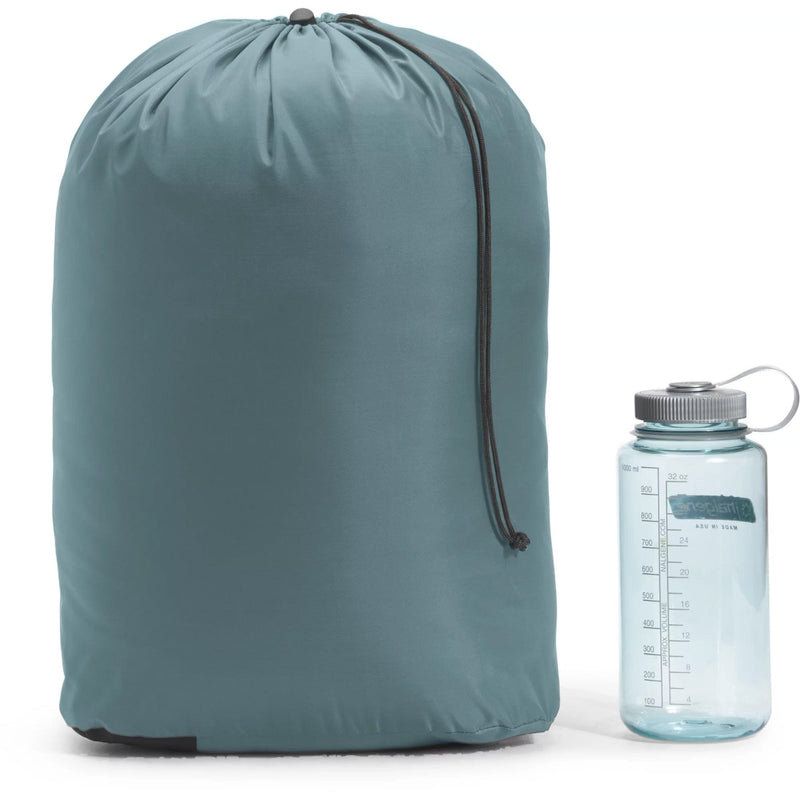 Load image into Gallery viewer, The North Face Wasatch Pro 20 Sleeping Bag